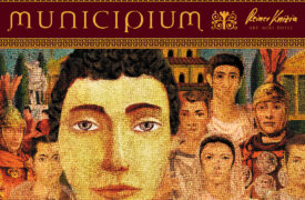 Municipium