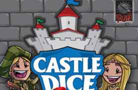 Castle Dice