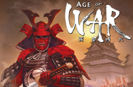 Age of War