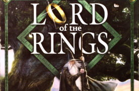 Lord of the Rings