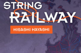 String Railway
