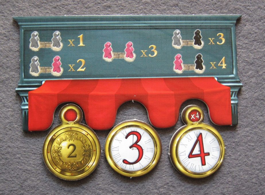 Portobello Market Games Night Guru