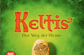 Keltis