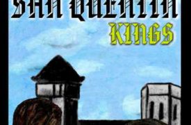 San Quentin Kings