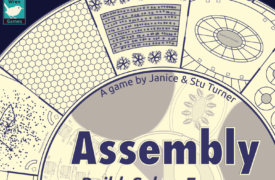 Assembly