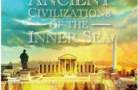 Ancient Civilisations of the Inner Sea