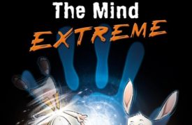 The Mind Extreme