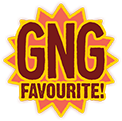 GNG Favourite