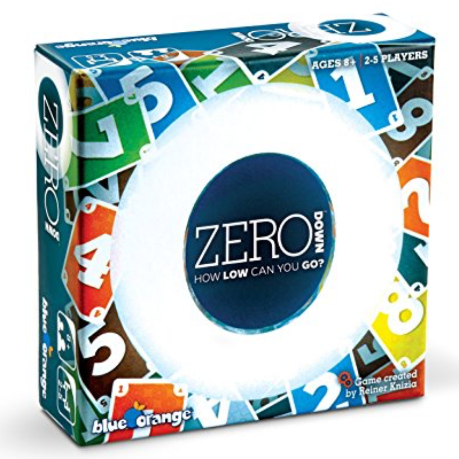 Player zero. Настольная игра Zero. Доска Zero. Вы Zero.