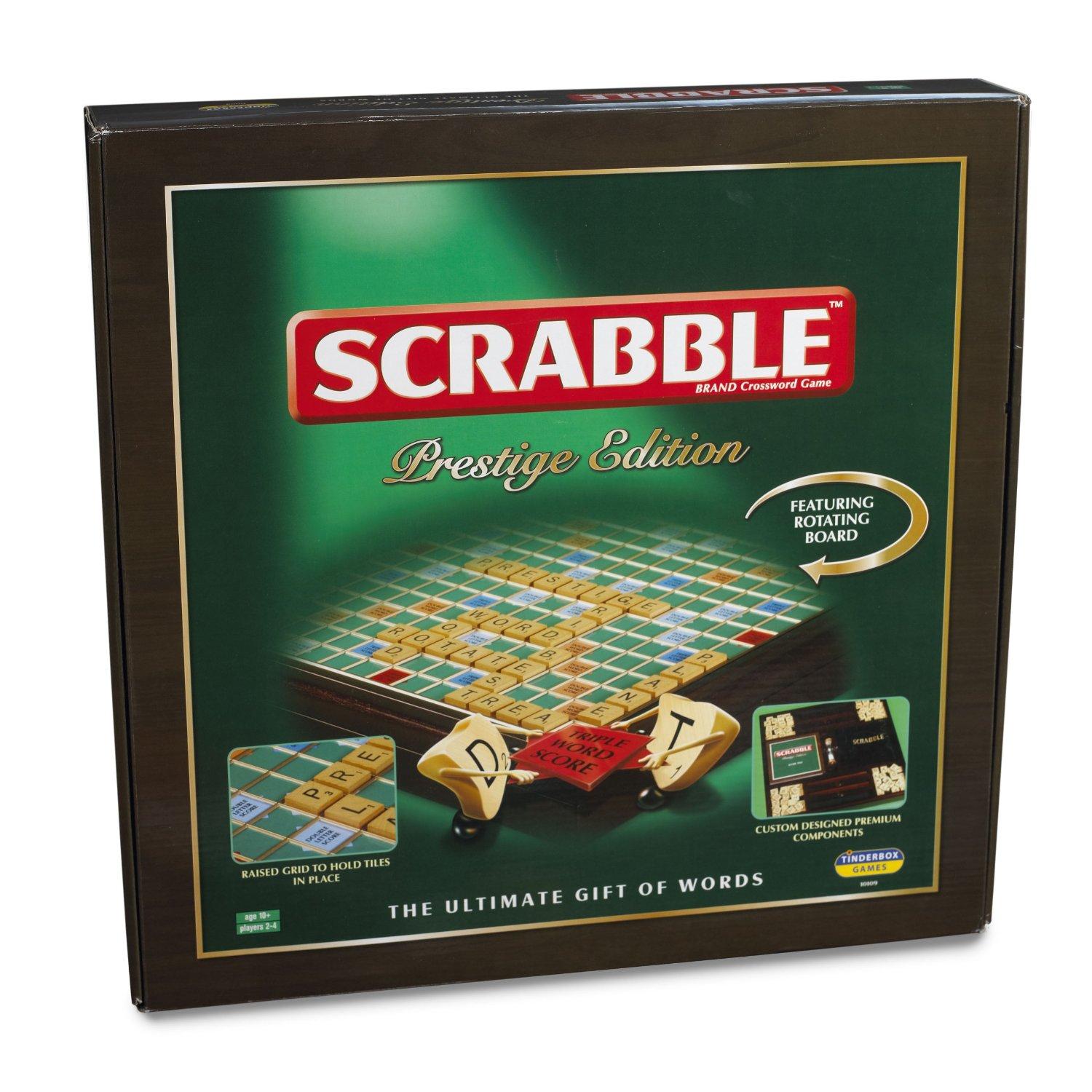Scrabble купить. Rotating Board Скрабл. Scrabble игра. Scrabble Board game. Scrabble доска.