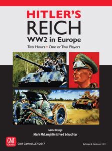 Hitler´s Reich