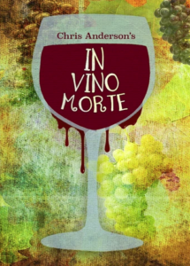 In Vino Morte