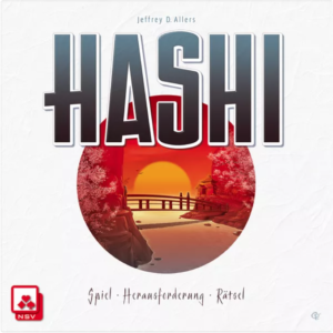 Hashi