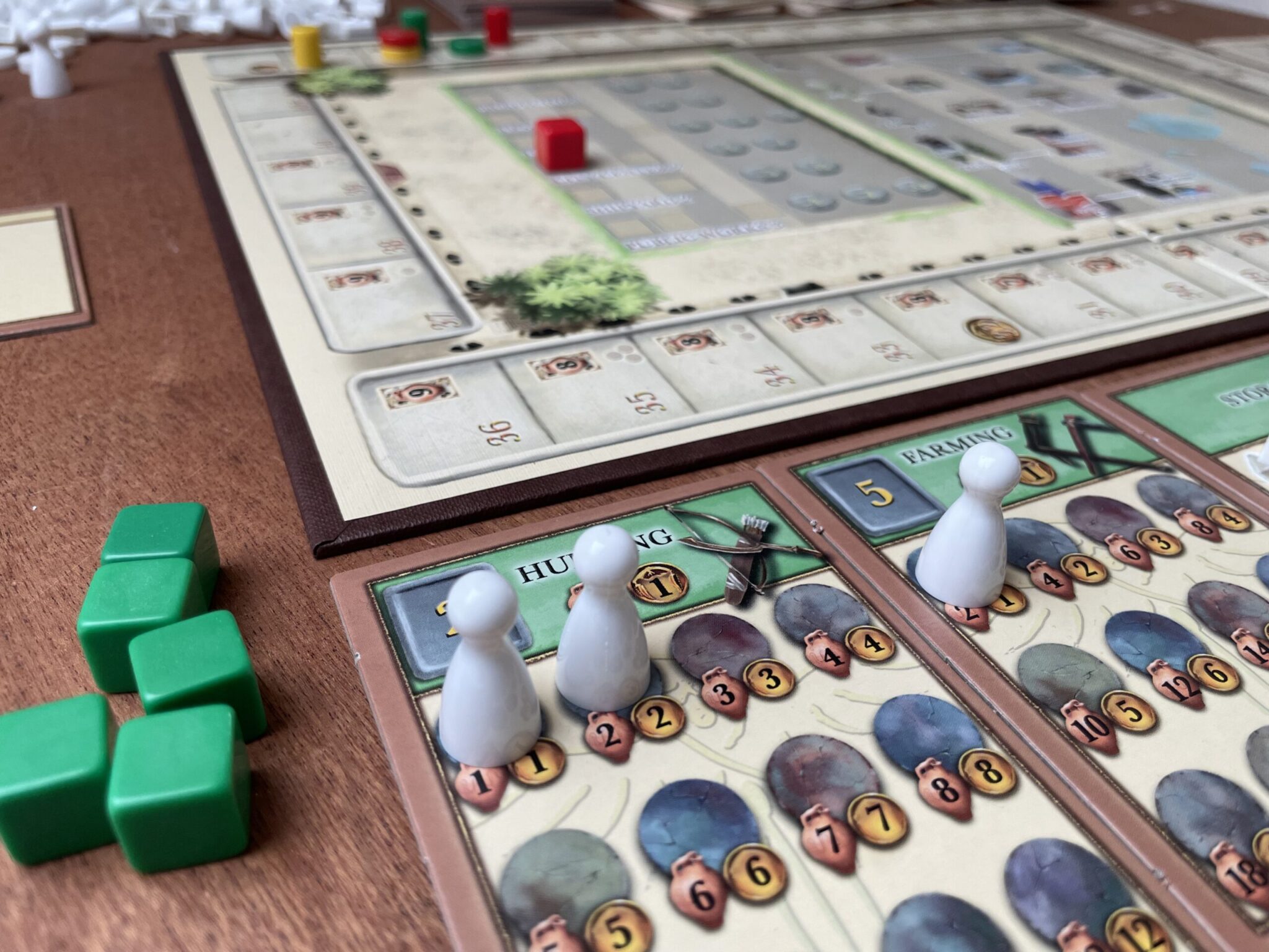 Phoenicia_04 Games Night Guru