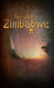 The Great Zimbabwe