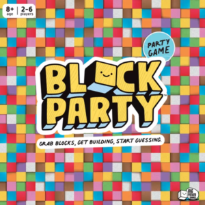 Block Party