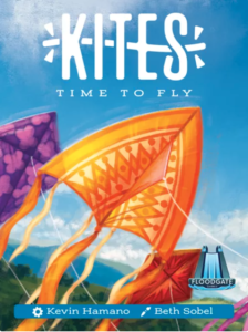 Kites